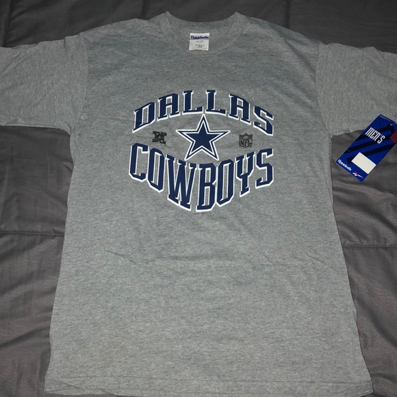 dallas cowboys t shirts for men